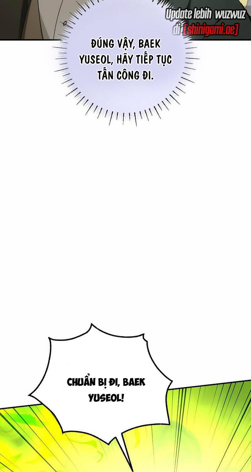 Trở Thành Thiên Tài Tốc Biến Của Học Viện Ma Pháp - Chapter 29 - Page 24