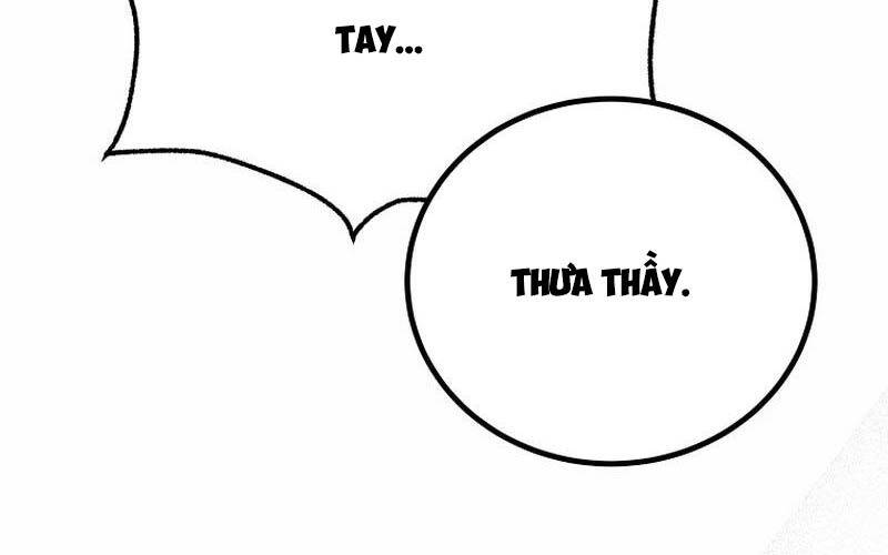 Trở Thành Thiên Tài Tốc Biến Của Học Viện Ma Pháp - Chapter 29 - Page 26