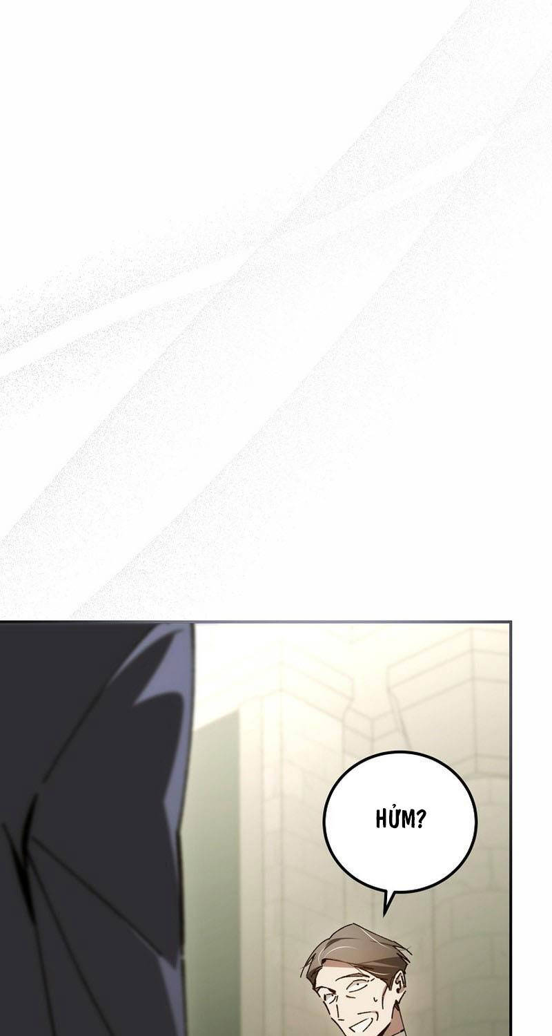 Trở Thành Thiên Tài Tốc Biến Của Học Viện Ma Pháp - Chapter 29 - Page 27