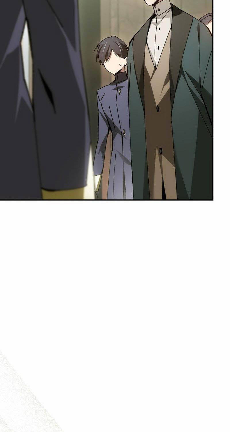 Trở Thành Thiên Tài Tốc Biến Của Học Viện Ma Pháp - Chapter 29 - Page 28