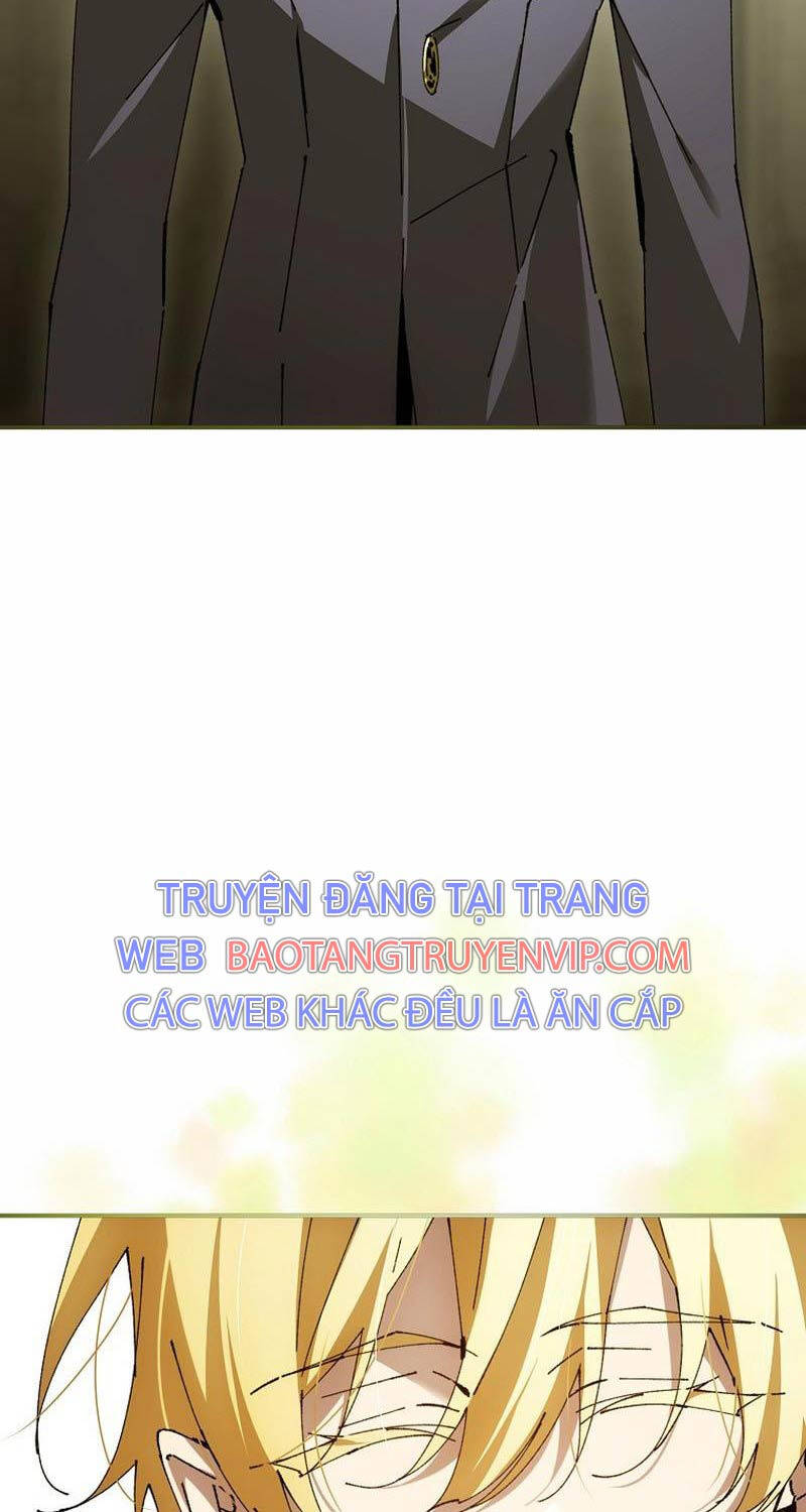 Trở Thành Thiên Tài Tốc Biến Của Học Viện Ma Pháp - Chapter 29 - Page 30