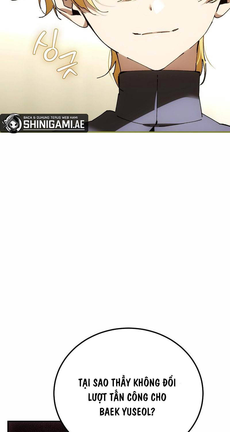 Trở Thành Thiên Tài Tốc Biến Của Học Viện Ma Pháp - Chapter 29 - Page 31