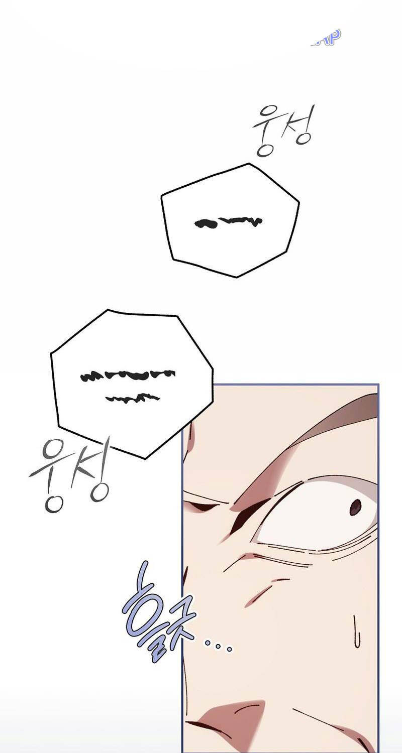 Trở Thành Thiên Tài Tốc Biến Của Học Viện Ma Pháp - Chapter 29 - Page 33