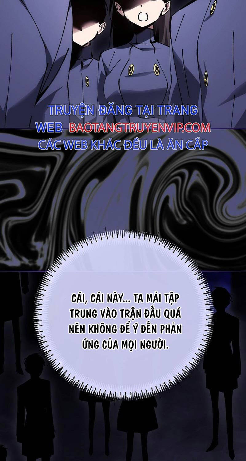 Trở Thành Thiên Tài Tốc Biến Của Học Viện Ma Pháp - Chapter 29 - Page 35