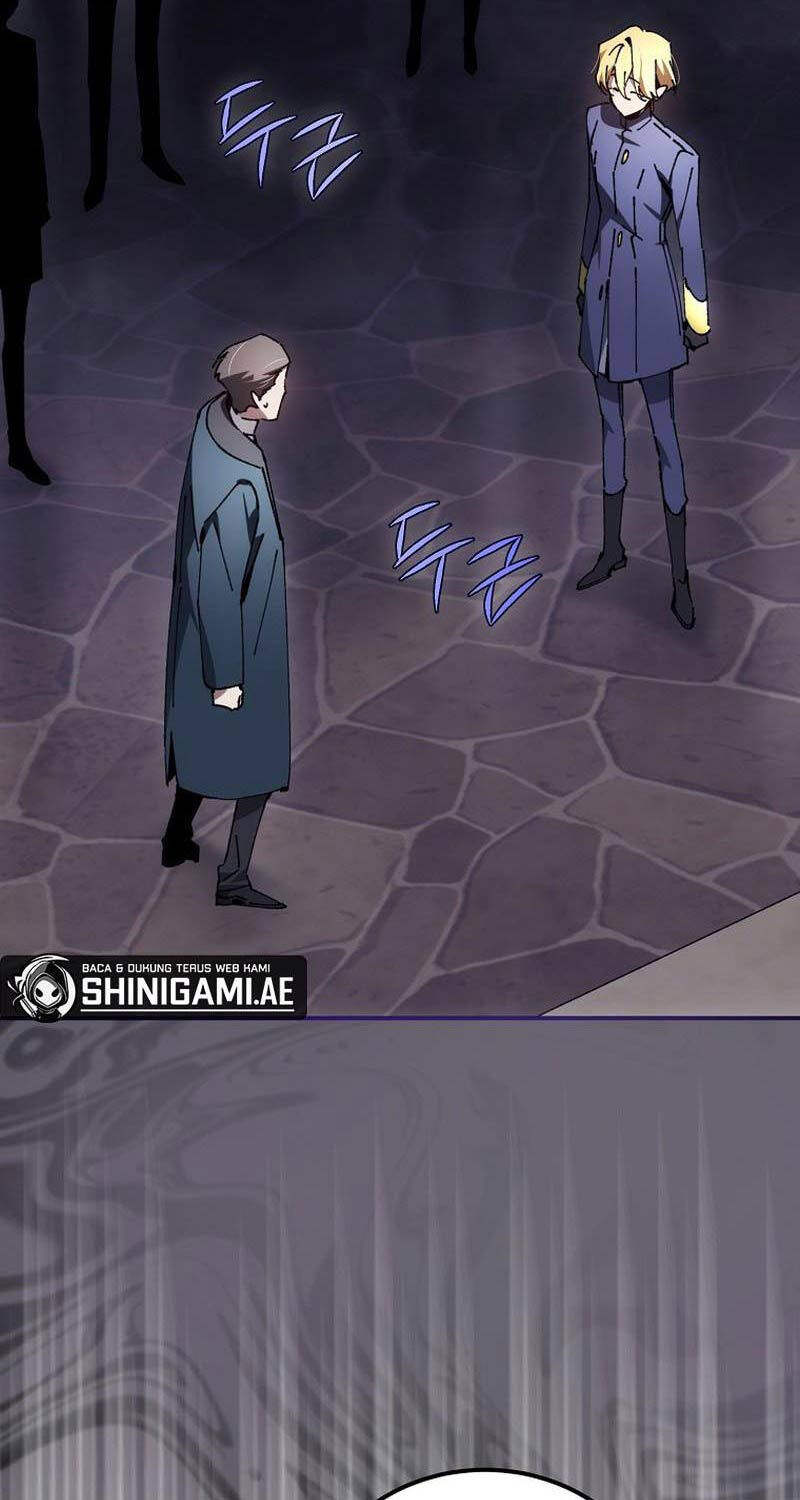 Trở Thành Thiên Tài Tốc Biến Của Học Viện Ma Pháp - Chapter 29 - Page 36