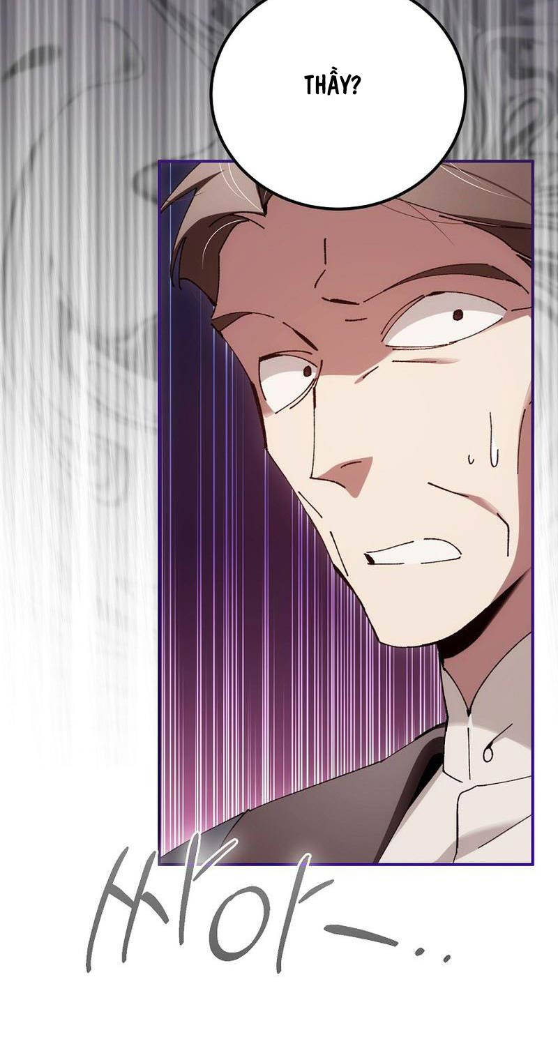 Trở Thành Thiên Tài Tốc Biến Của Học Viện Ma Pháp - Chapter 29 - Page 37