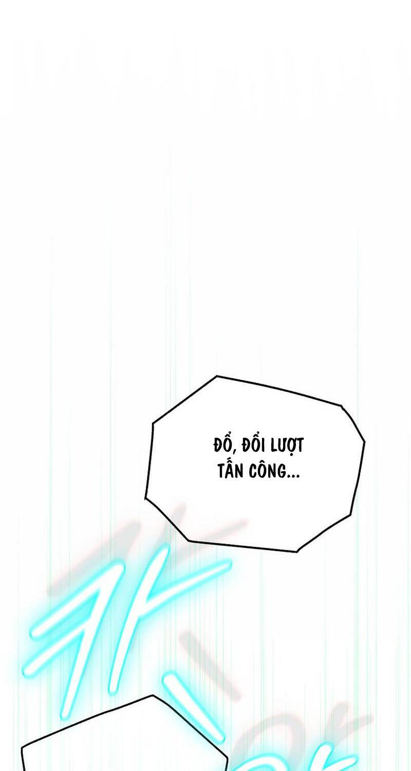 Trở Thành Thiên Tài Tốc Biến Của Học Viện Ma Pháp - Chapter 29 - Page 38