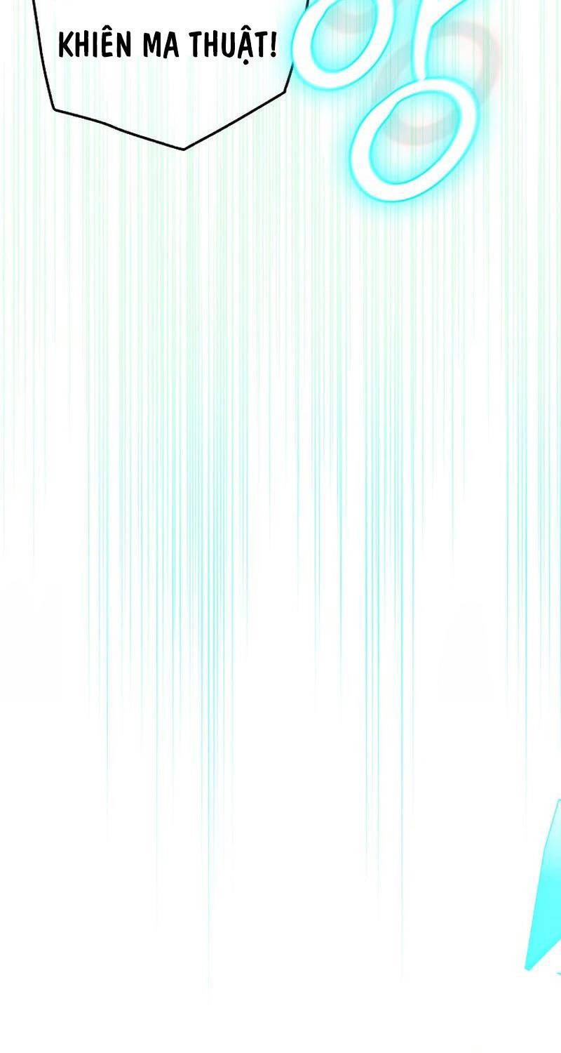 Trở Thành Thiên Tài Tốc Biến Của Học Viện Ma Pháp - Chapter 29 - Page 39