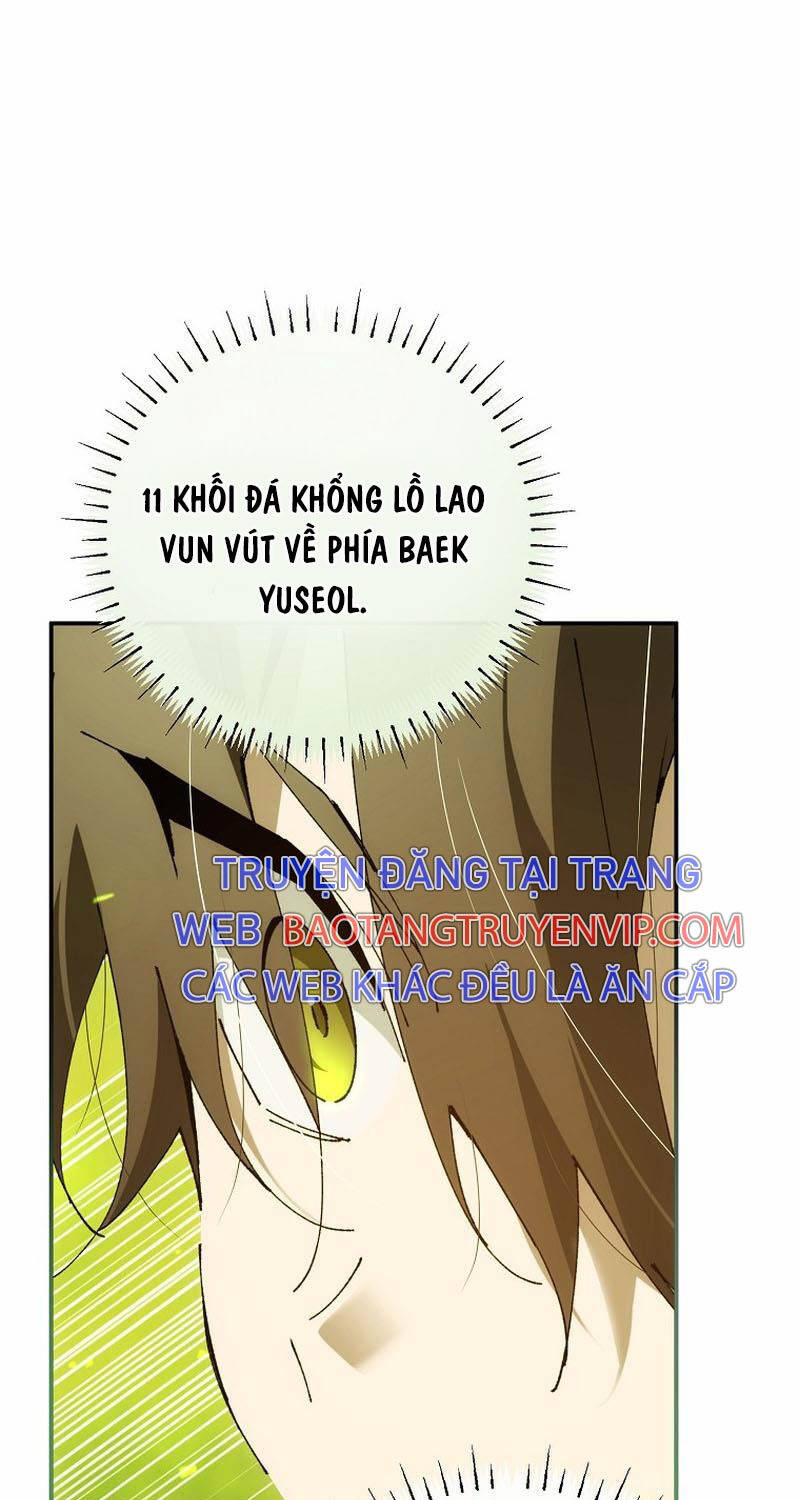 Trở Thành Thiên Tài Tốc Biến Của Học Viện Ma Pháp - Chapter 29 - Page 4