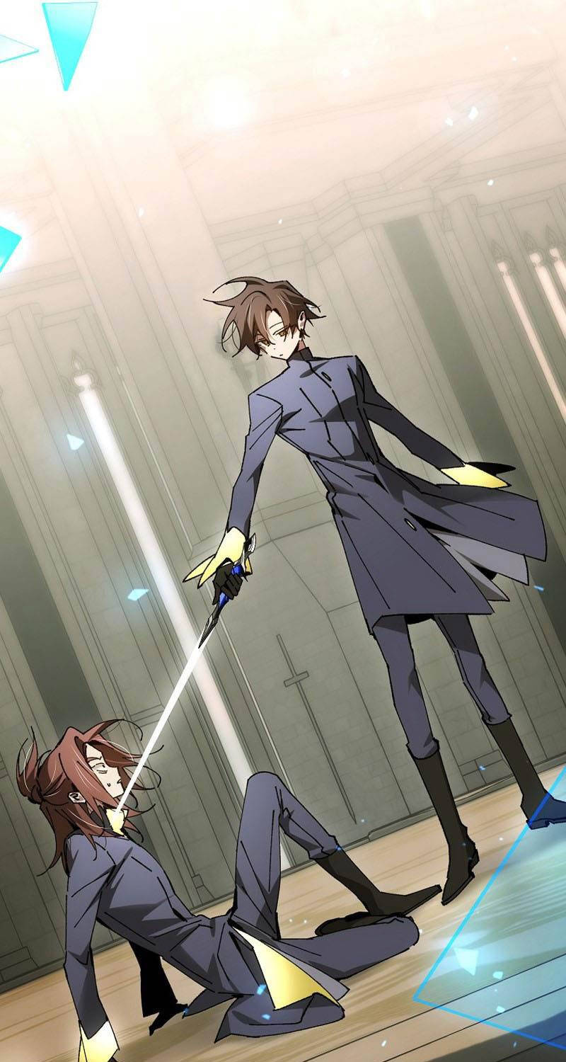 Trở Thành Thiên Tài Tốc Biến Của Học Viện Ma Pháp - Chapter 29 - Page 41