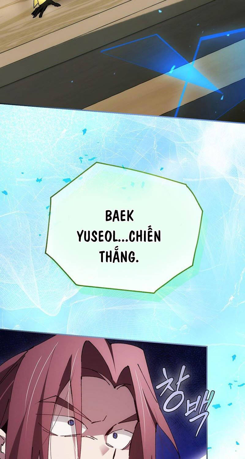 Trở Thành Thiên Tài Tốc Biến Của Học Viện Ma Pháp - Chapter 29 - Page 42