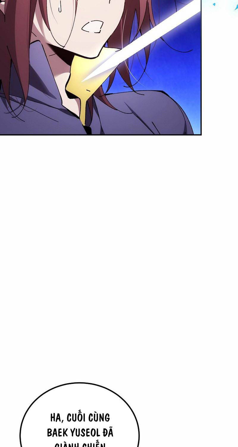 Trở Thành Thiên Tài Tốc Biến Của Học Viện Ma Pháp - Chapter 29 - Page 43