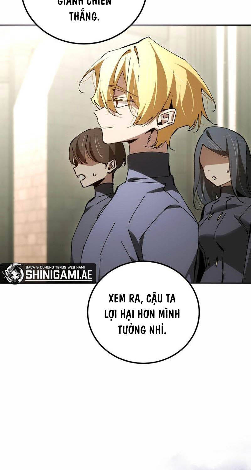 Trở Thành Thiên Tài Tốc Biến Của Học Viện Ma Pháp - Chapter 29 - Page 44