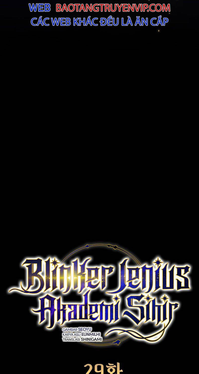 Trở Thành Thiên Tài Tốc Biến Của Học Viện Ma Pháp - Chapter 29 - Page 46