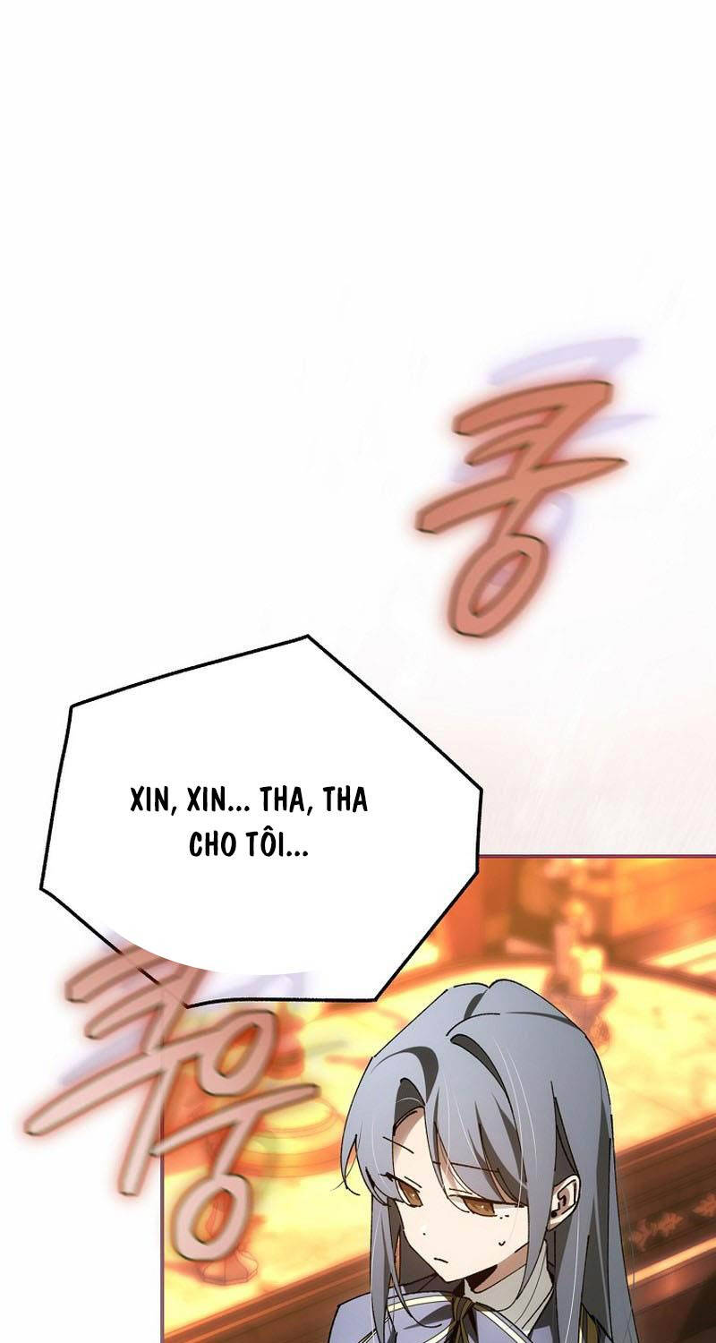 Trở Thành Thiên Tài Tốc Biến Của Học Viện Ma Pháp - Chapter 29 - Page 49