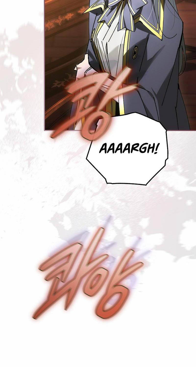 Trở Thành Thiên Tài Tốc Biến Của Học Viện Ma Pháp - Chapter 29 - Page 50