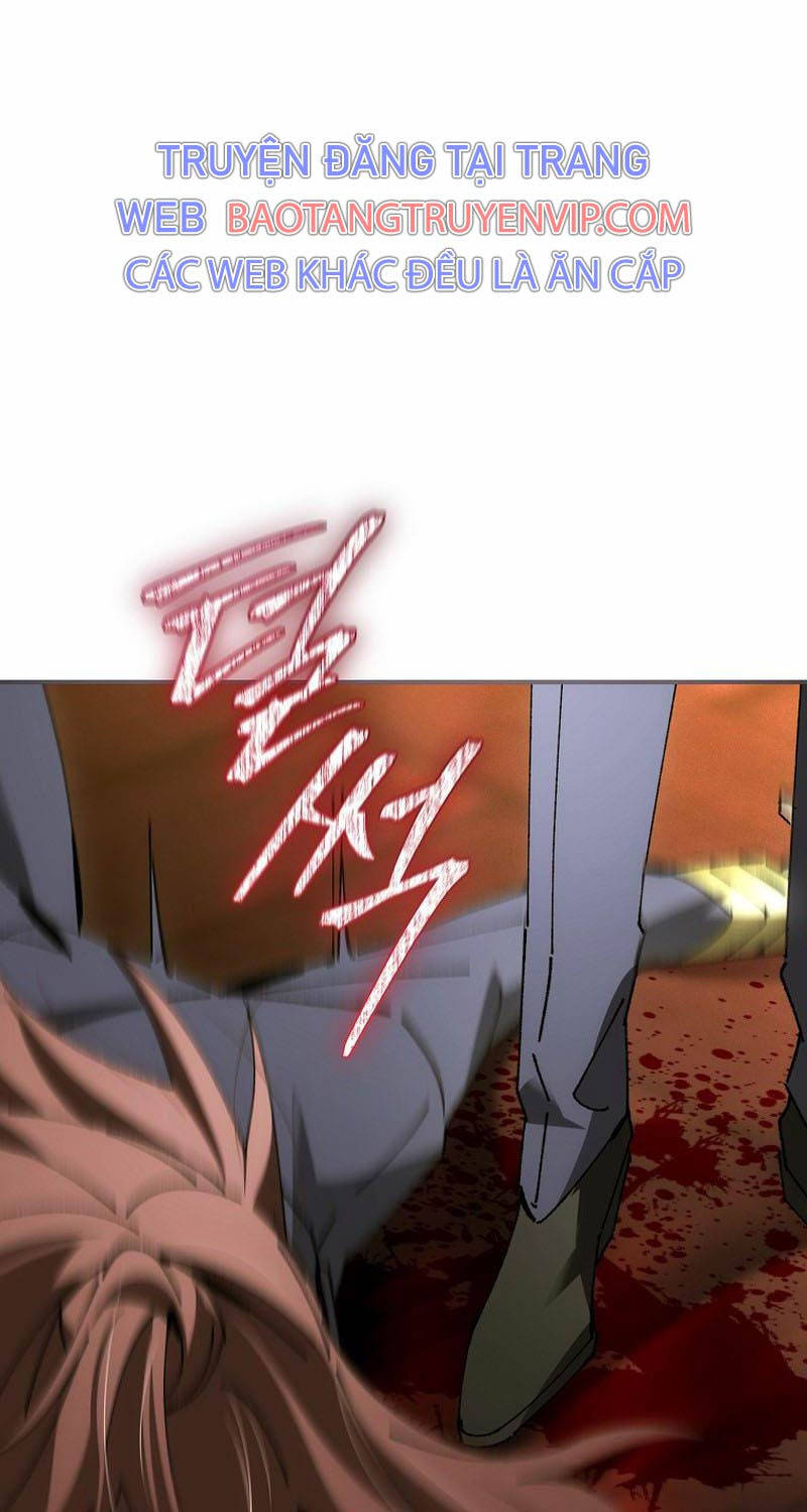 Trở Thành Thiên Tài Tốc Biến Của Học Viện Ma Pháp - Chapter 29 - Page 51