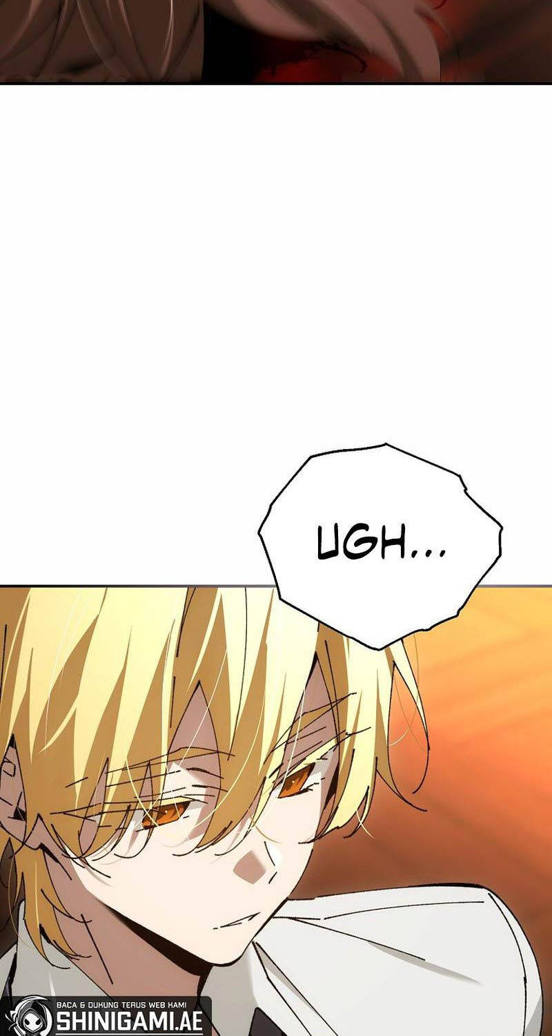 Trở Thành Thiên Tài Tốc Biến Của Học Viện Ma Pháp - Chapter 29 - Page 52