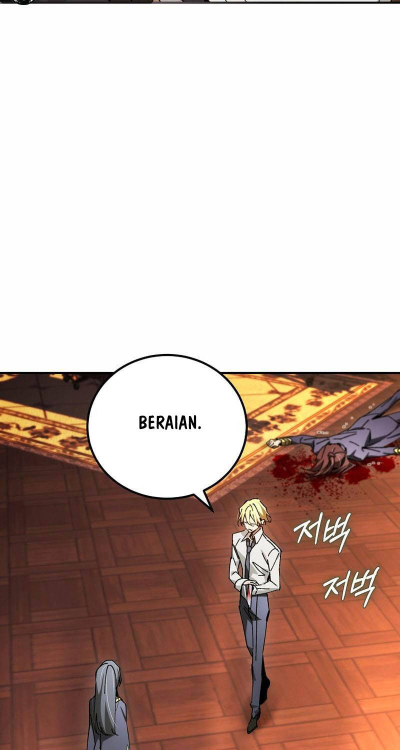 Trở Thành Thiên Tài Tốc Biến Của Học Viện Ma Pháp - Chapter 29 - Page 53