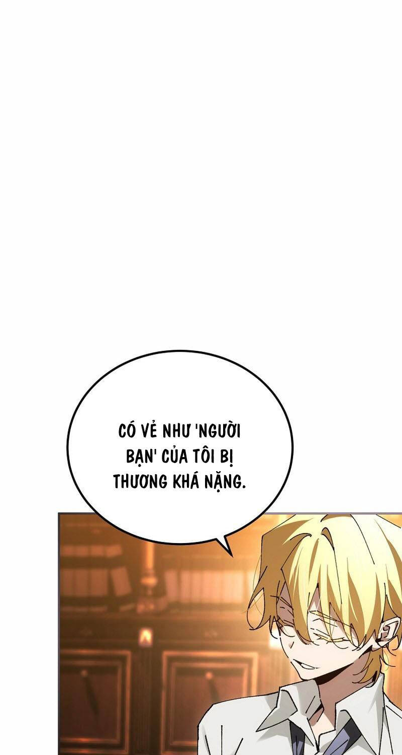 Trở Thành Thiên Tài Tốc Biến Của Học Viện Ma Pháp - Chapter 29 - Page 55