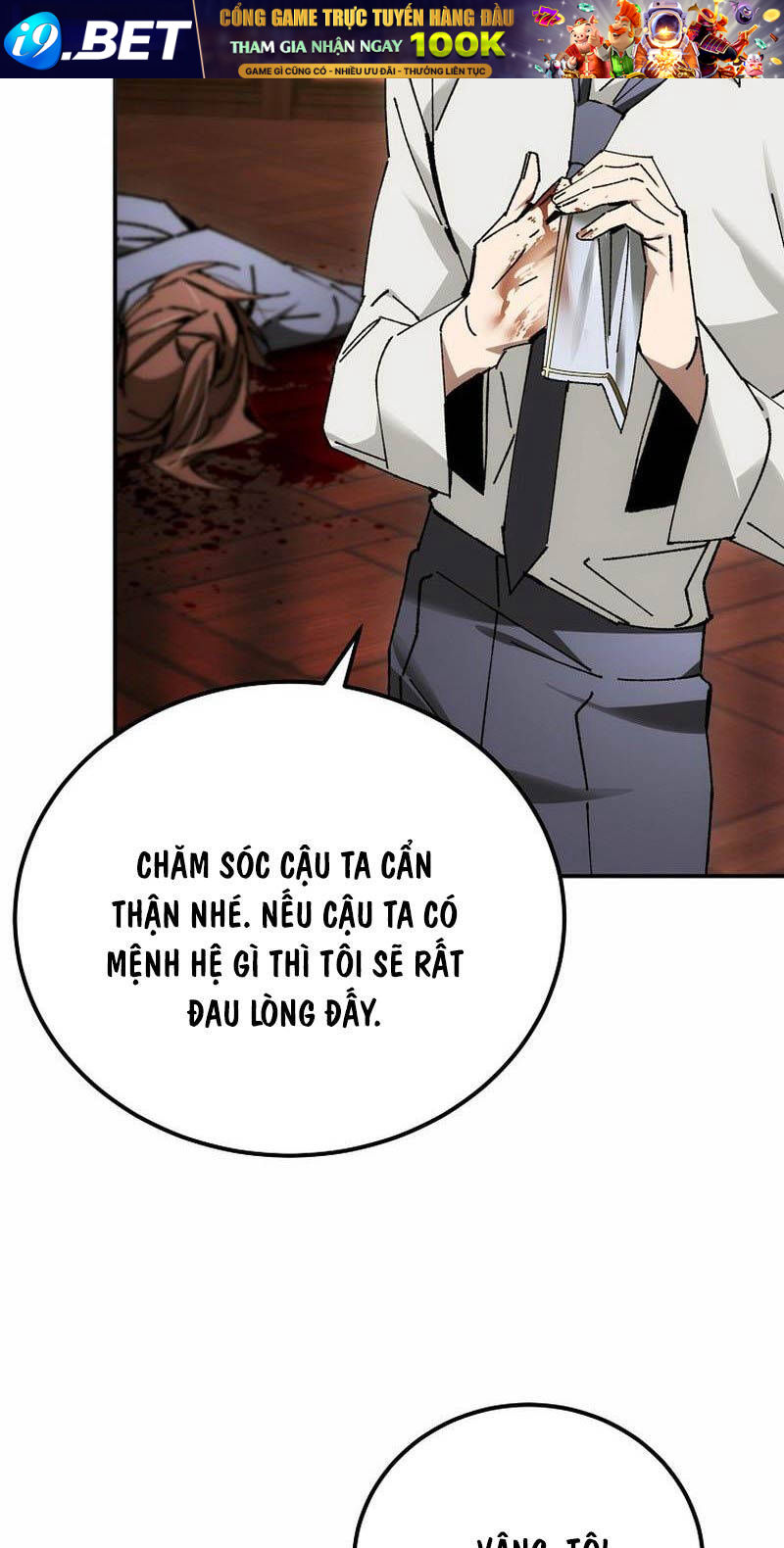 Trở Thành Thiên Tài Tốc Biến Của Học Viện Ma Pháp - Chapter 29 - Page 56