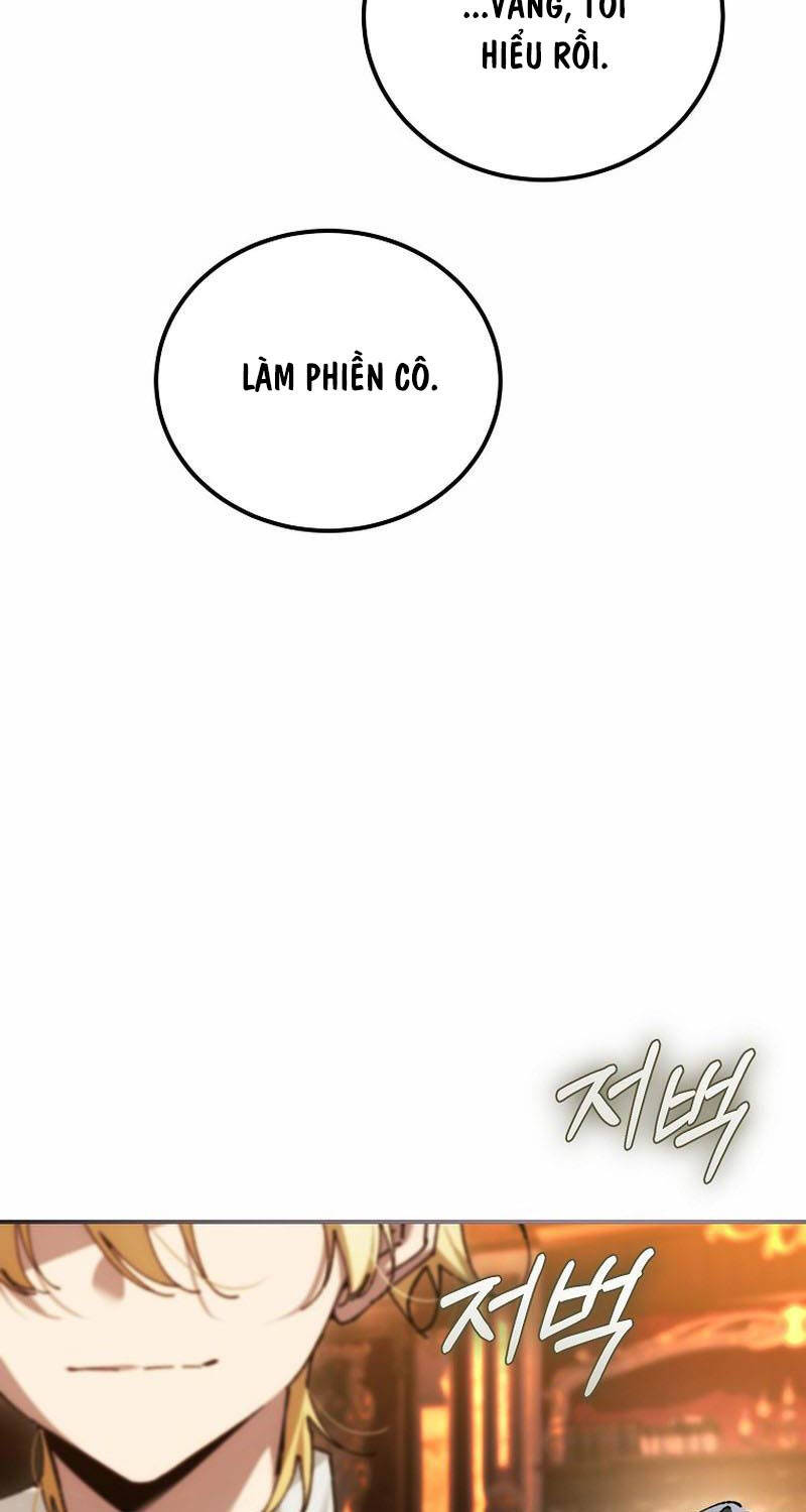 Trở Thành Thiên Tài Tốc Biến Của Học Viện Ma Pháp - Chapter 29 - Page 57