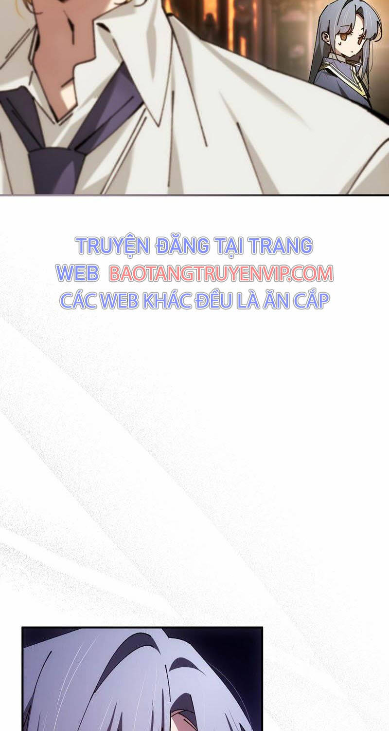Trở Thành Thiên Tài Tốc Biến Của Học Viện Ma Pháp - Chapter 29 - Page 58