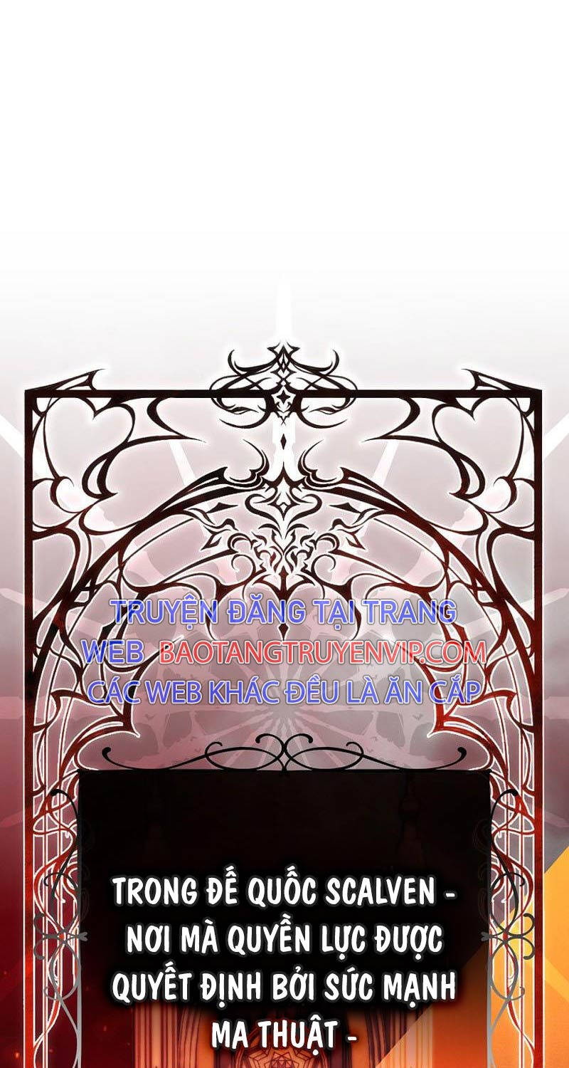 Trở Thành Thiên Tài Tốc Biến Của Học Viện Ma Pháp - Chapter 29 - Page 60