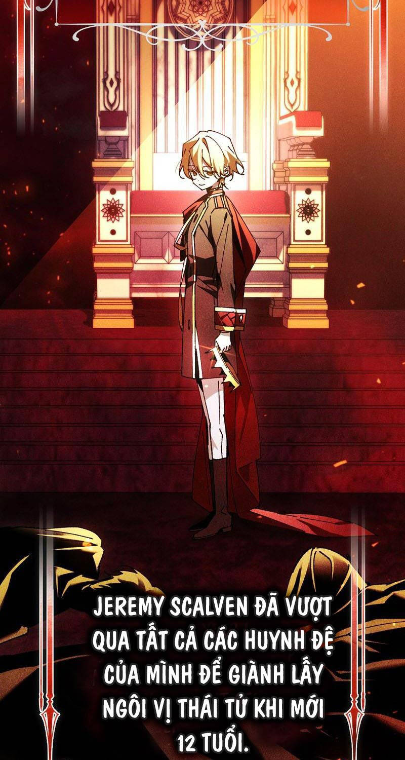 Trở Thành Thiên Tài Tốc Biến Của Học Viện Ma Pháp - Chapter 29 - Page 61