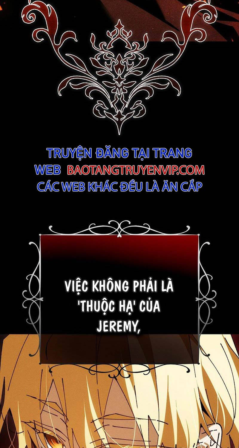 Trở Thành Thiên Tài Tốc Biến Của Học Viện Ma Pháp - Chapter 29 - Page 62