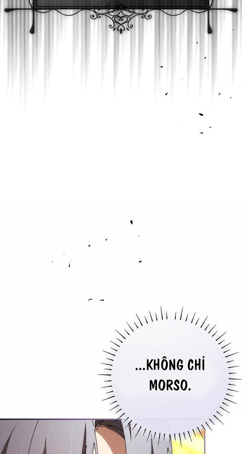 Trở Thành Thiên Tài Tốc Biến Của Học Viện Ma Pháp - Chapter 29 - Page 64