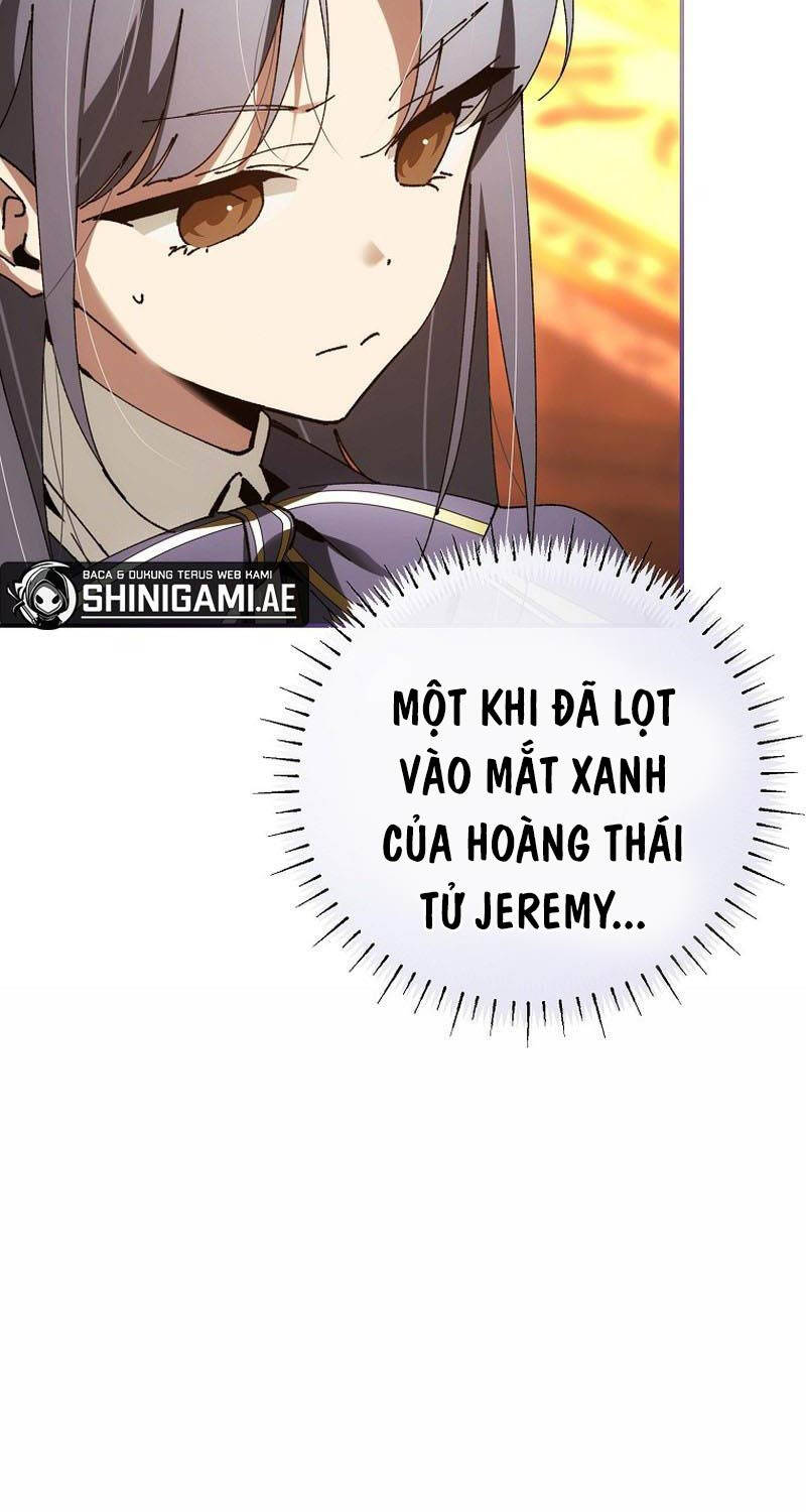 Trở Thành Thiên Tài Tốc Biến Của Học Viện Ma Pháp - Chapter 29 - Page 65