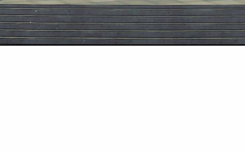 Trở Thành Thiên Tài Tốc Biến Của Học Viện Ma Pháp - Chapter 29 - Page 68