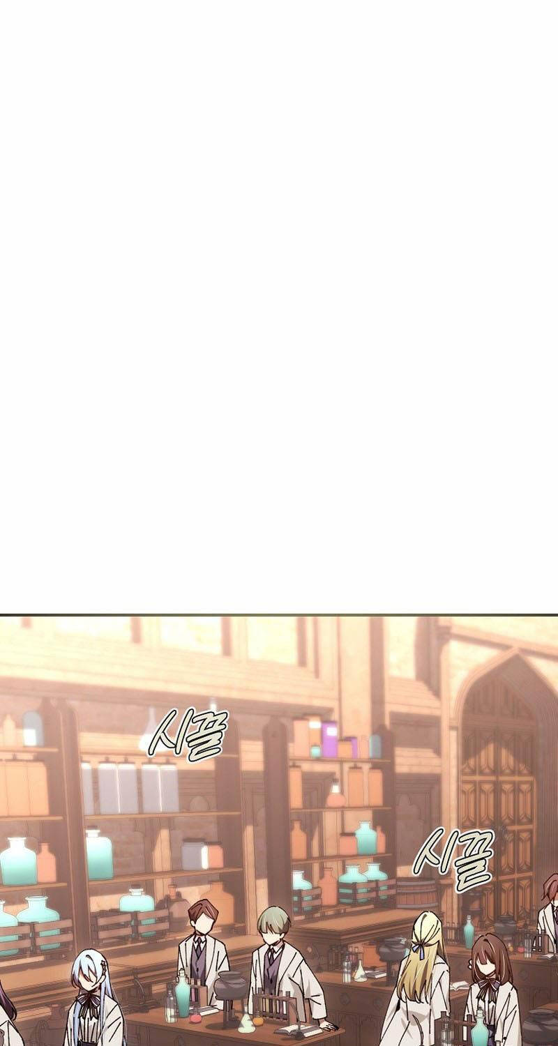 Trở Thành Thiên Tài Tốc Biến Của Học Viện Ma Pháp - Chapter 29 - Page 69