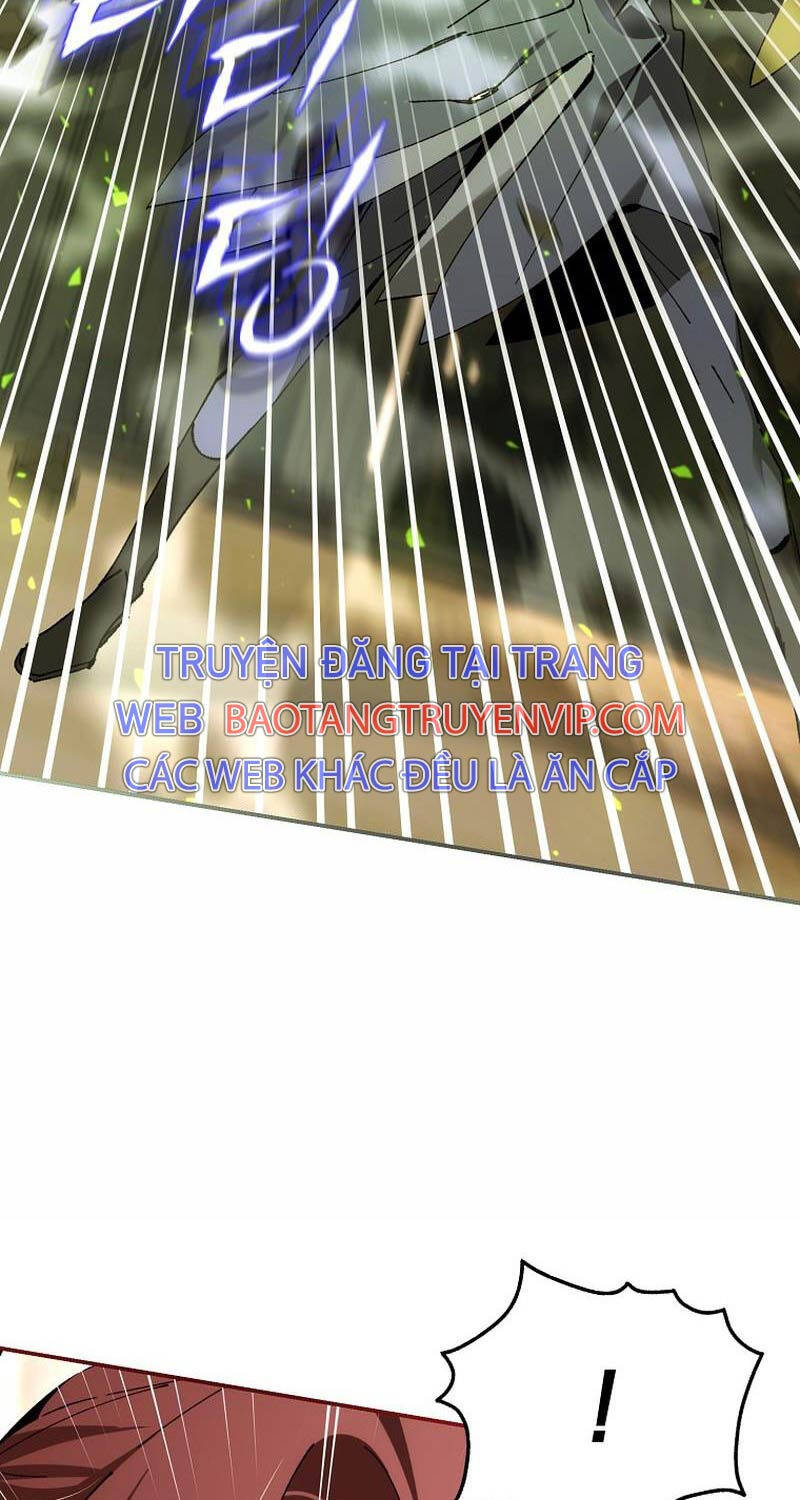 Trở Thành Thiên Tài Tốc Biến Của Học Viện Ma Pháp - Chapter 29 - Page 7