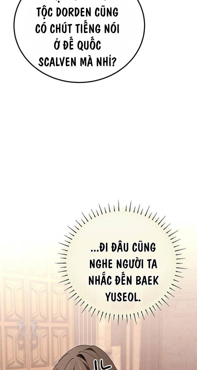 Trở Thành Thiên Tài Tốc Biến Của Học Viện Ma Pháp - Chapter 29 - Page 72