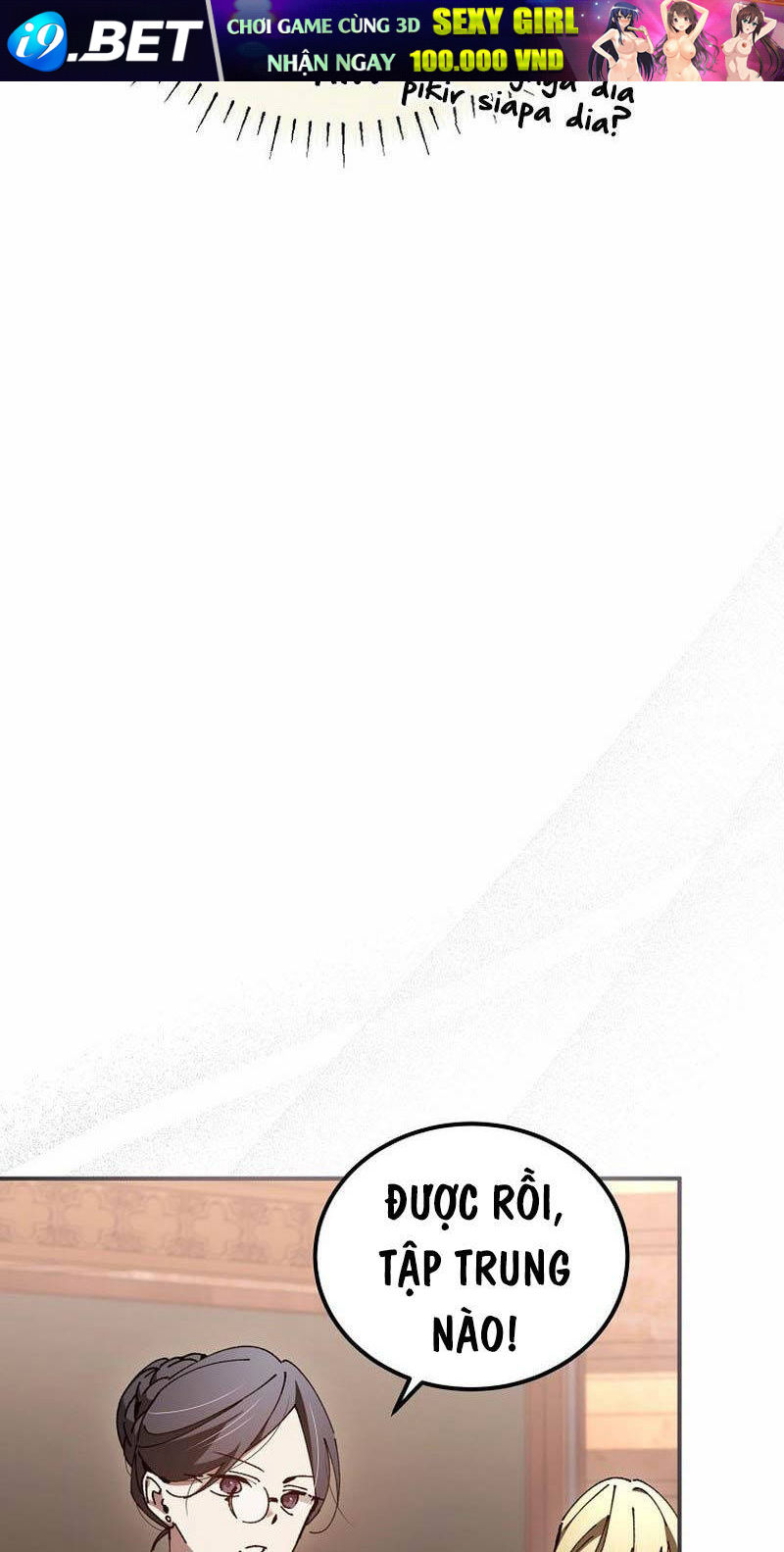 Trở Thành Thiên Tài Tốc Biến Của Học Viện Ma Pháp - Chapter 29 - Page 74