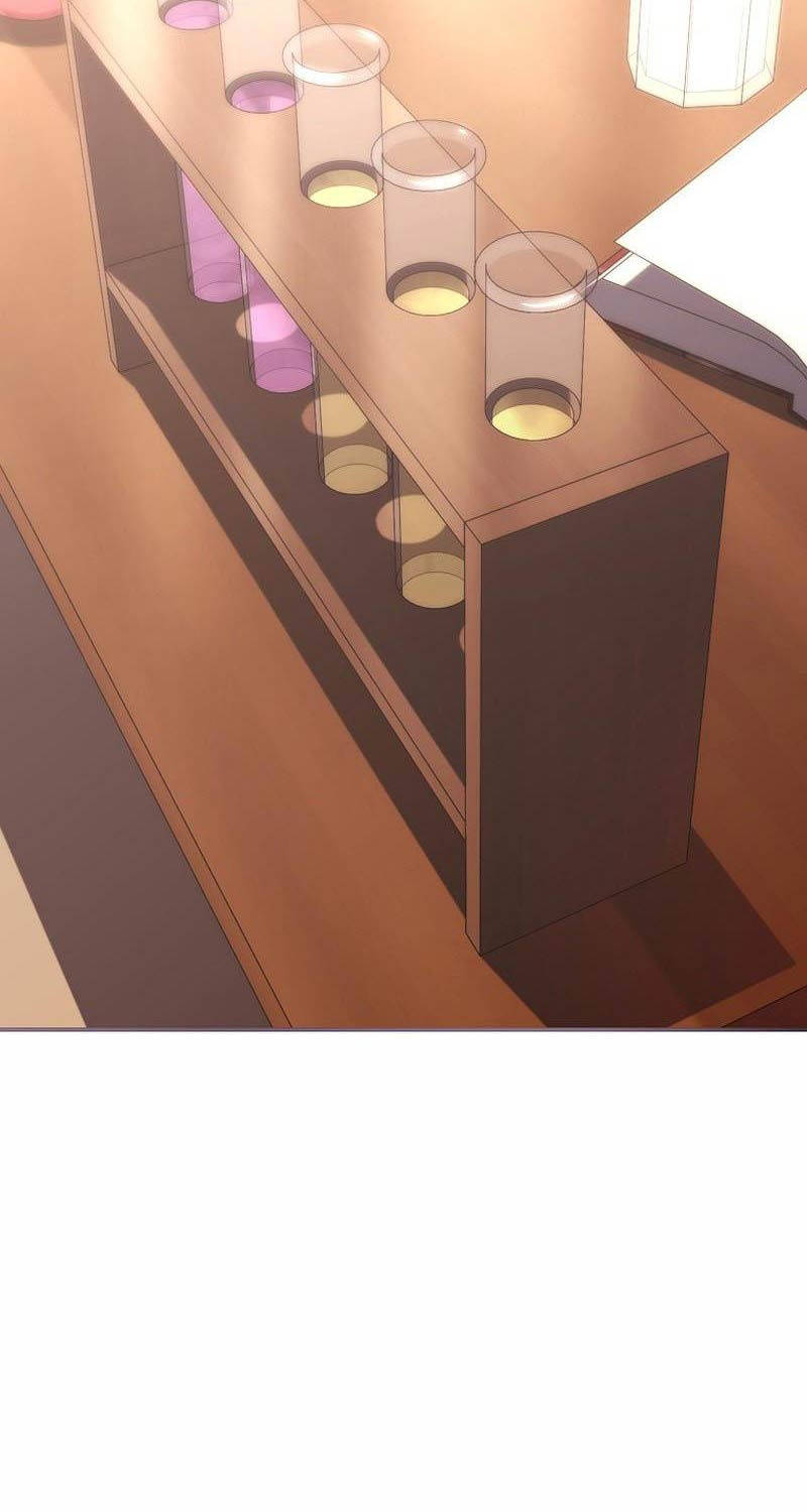 Trở Thành Thiên Tài Tốc Biến Của Học Viện Ma Pháp - Chapter 29 - Page 78