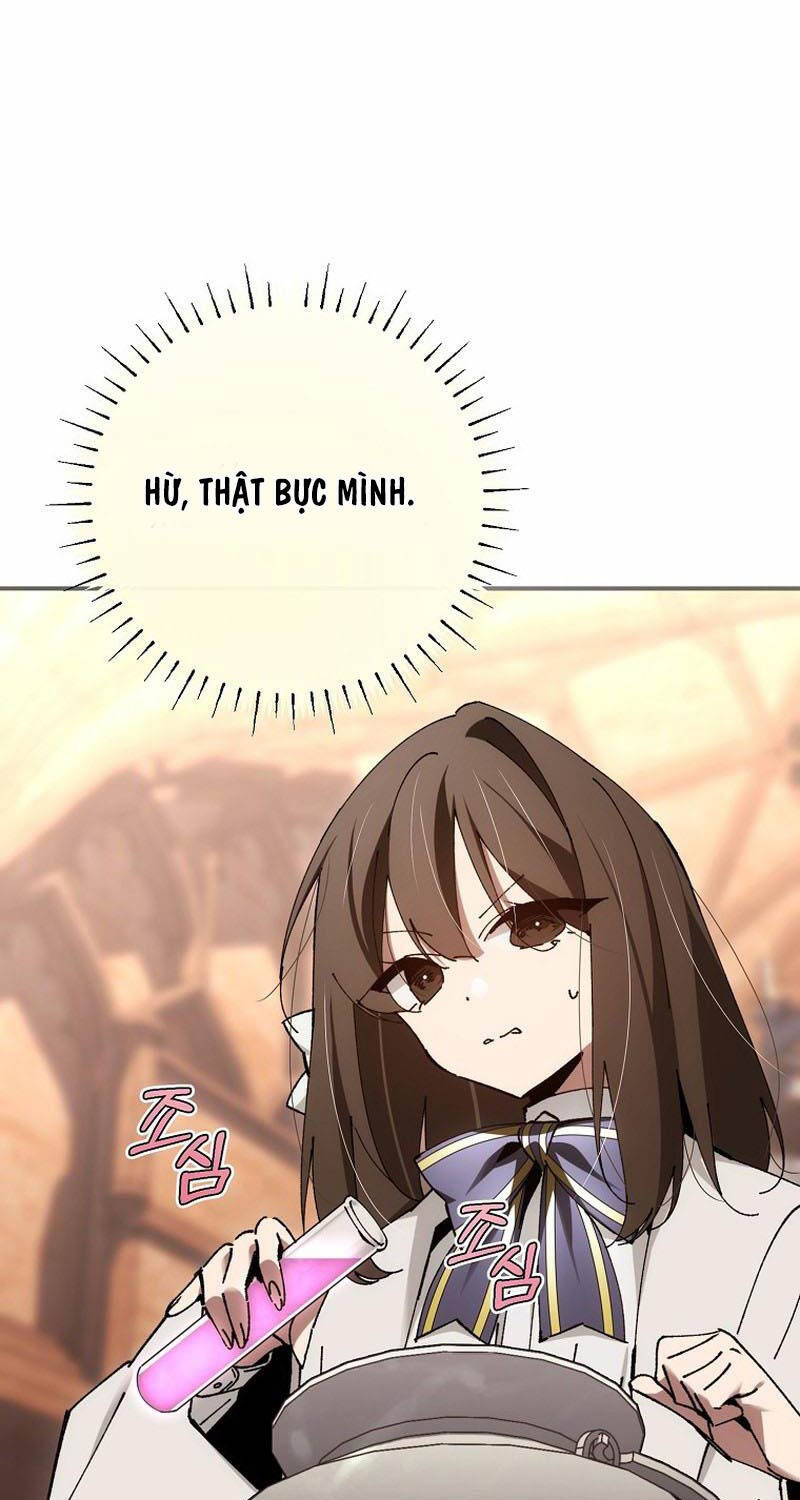 Trở Thành Thiên Tài Tốc Biến Của Học Viện Ma Pháp - Chapter 29 - Page 79