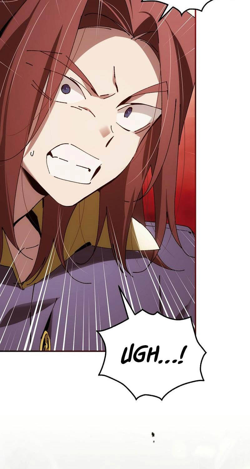 Trở Thành Thiên Tài Tốc Biến Của Học Viện Ma Pháp - Chapter 29 - Page 8