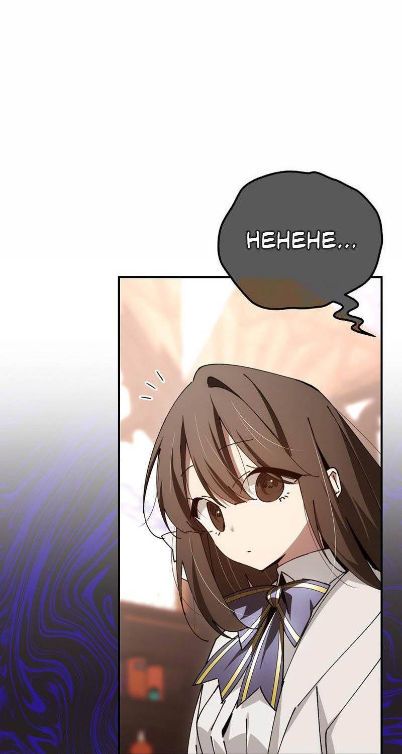 Trở Thành Thiên Tài Tốc Biến Của Học Viện Ma Pháp - Chapter 29 - Page 86