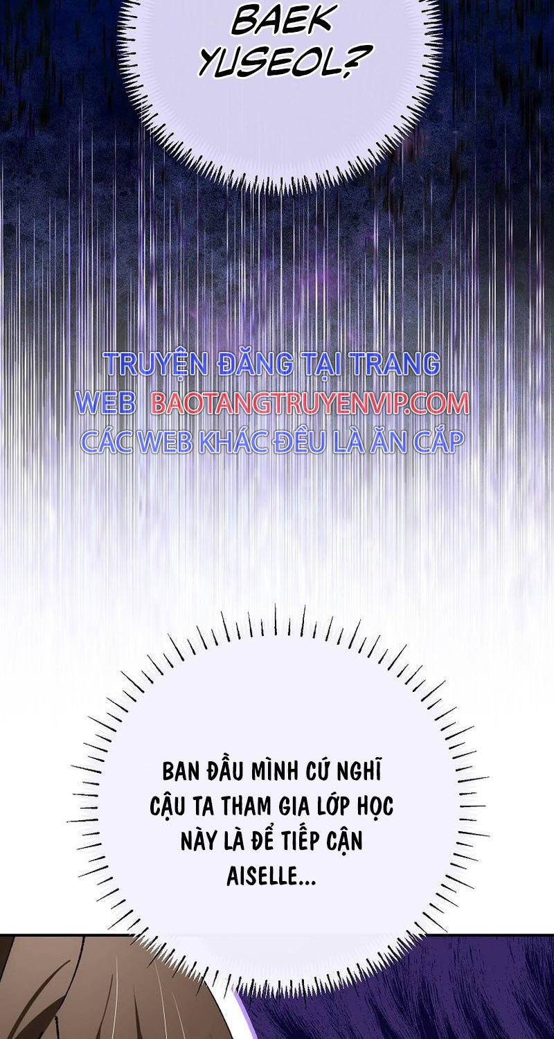 Trở Thành Thiên Tài Tốc Biến Của Học Viện Ma Pháp - Chapter 29 - Page 89