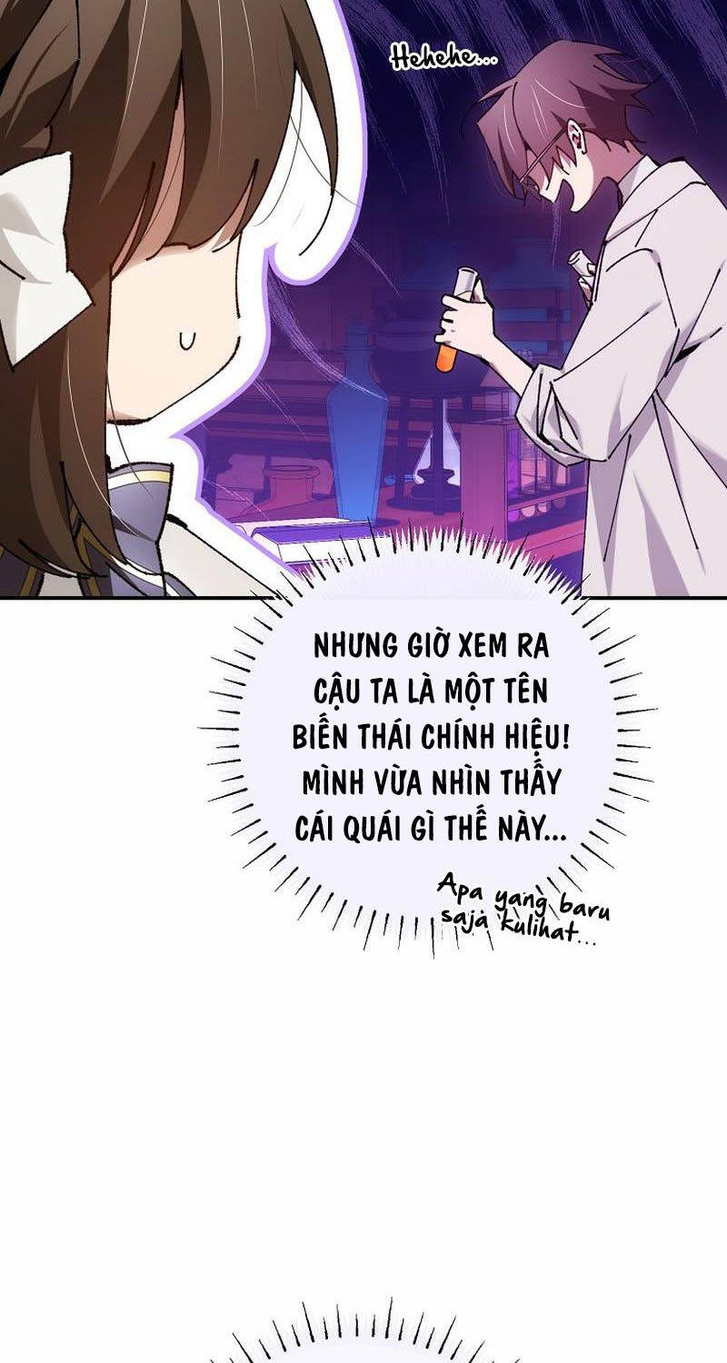 Trở Thành Thiên Tài Tốc Biến Của Học Viện Ma Pháp - Chapter 29 - Page 90