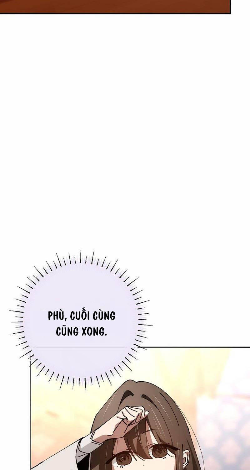 Trở Thành Thiên Tài Tốc Biến Của Học Viện Ma Pháp - Chapter 29 - Page 93