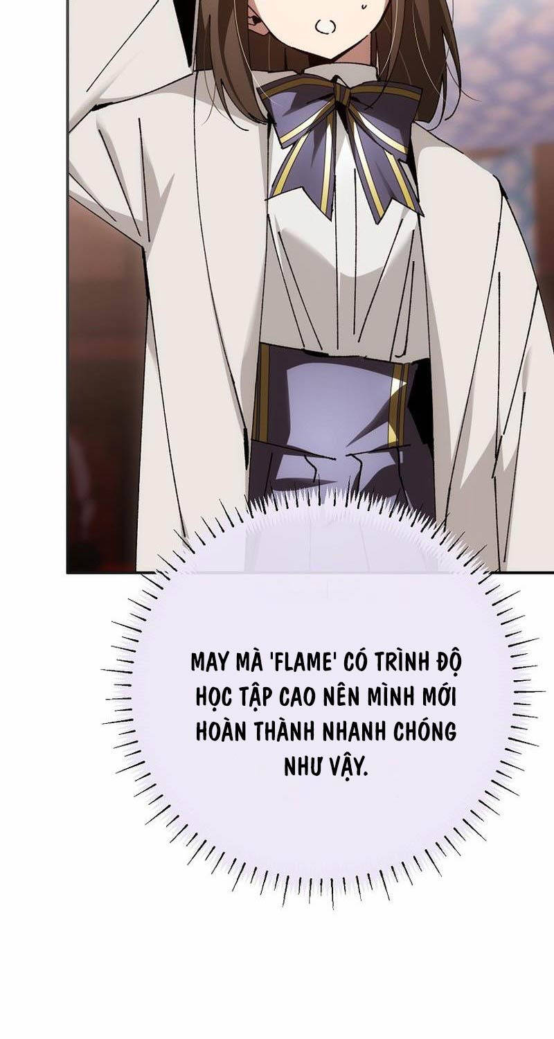 Trở Thành Thiên Tài Tốc Biến Của Học Viện Ma Pháp - Chapter 29 - Page 94