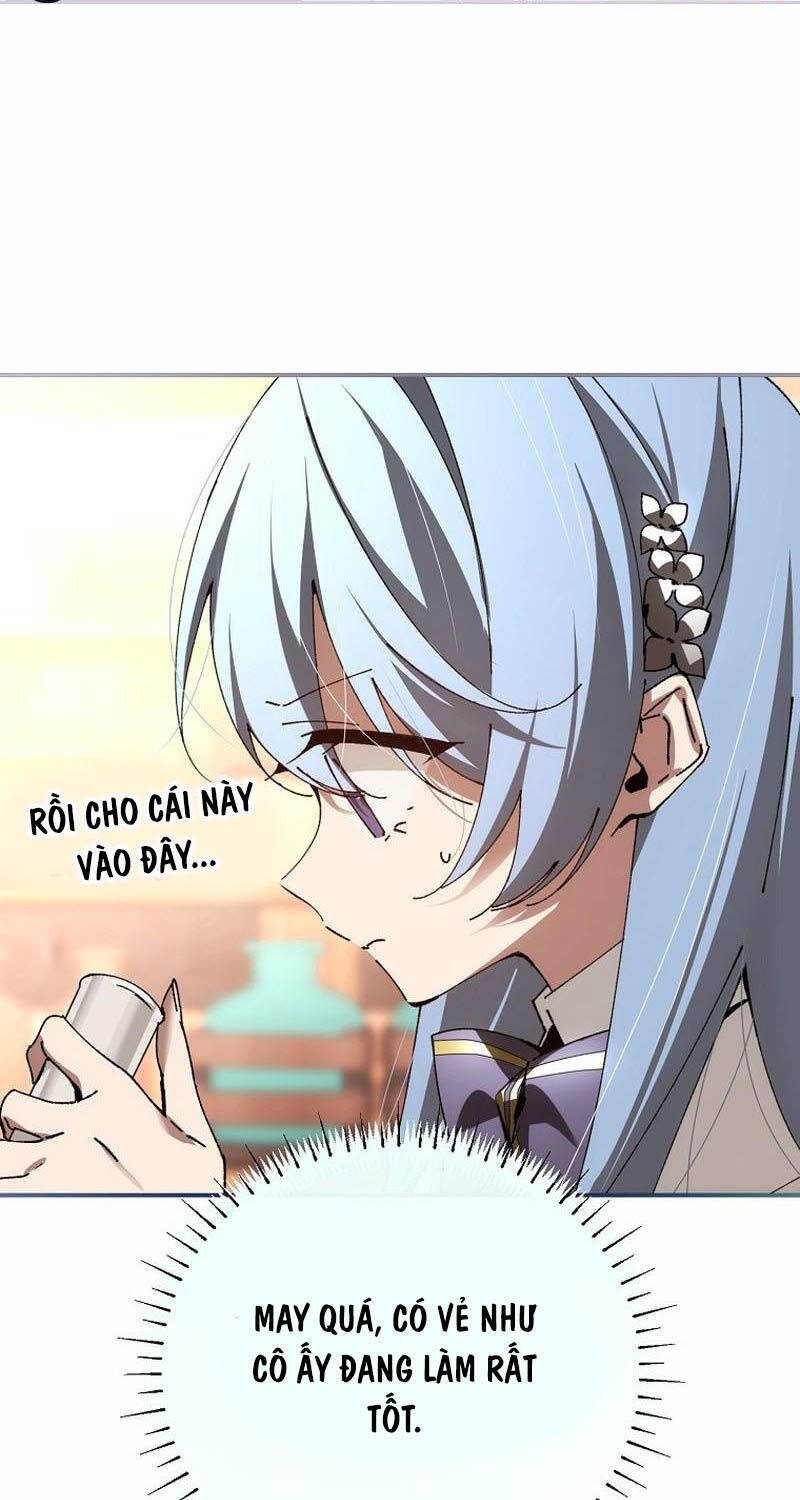 Trở Thành Thiên Tài Tốc Biến Của Học Viện Ma Pháp - Chapter 29 - Page 98