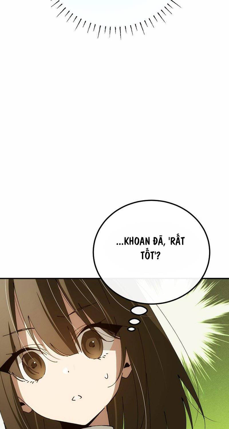 Trở Thành Thiên Tài Tốc Biến Của Học Viện Ma Pháp - Chapter 29 - Page 99