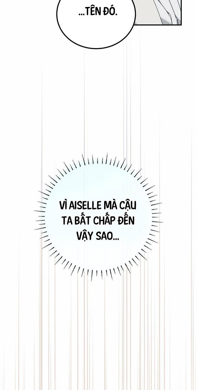 Trở Thành Thiên Tài Tốc Biến Của Học Viện Ma Pháp - Chapter 30 - Page 11