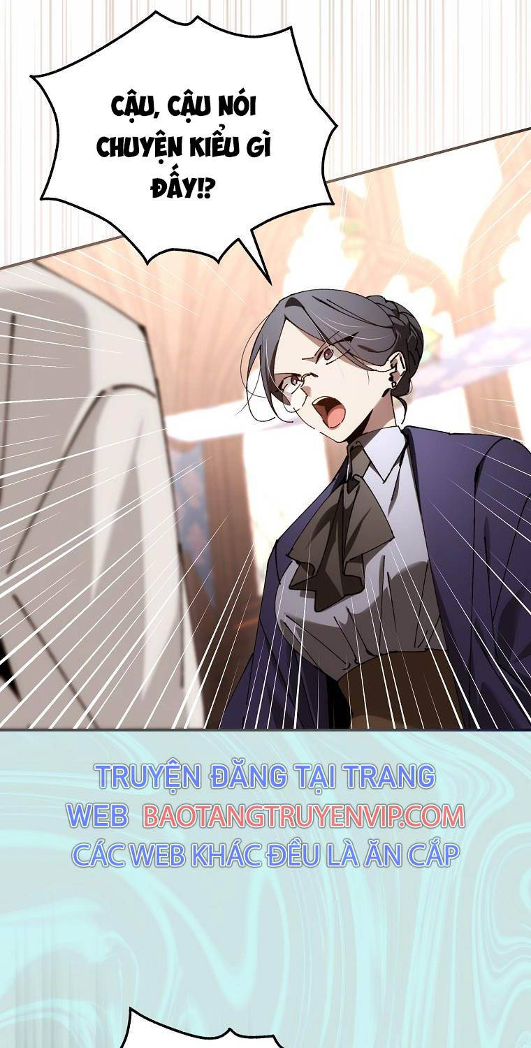 Trở Thành Thiên Tài Tốc Biến Của Học Viện Ma Pháp - Chapter 30 - Page 12