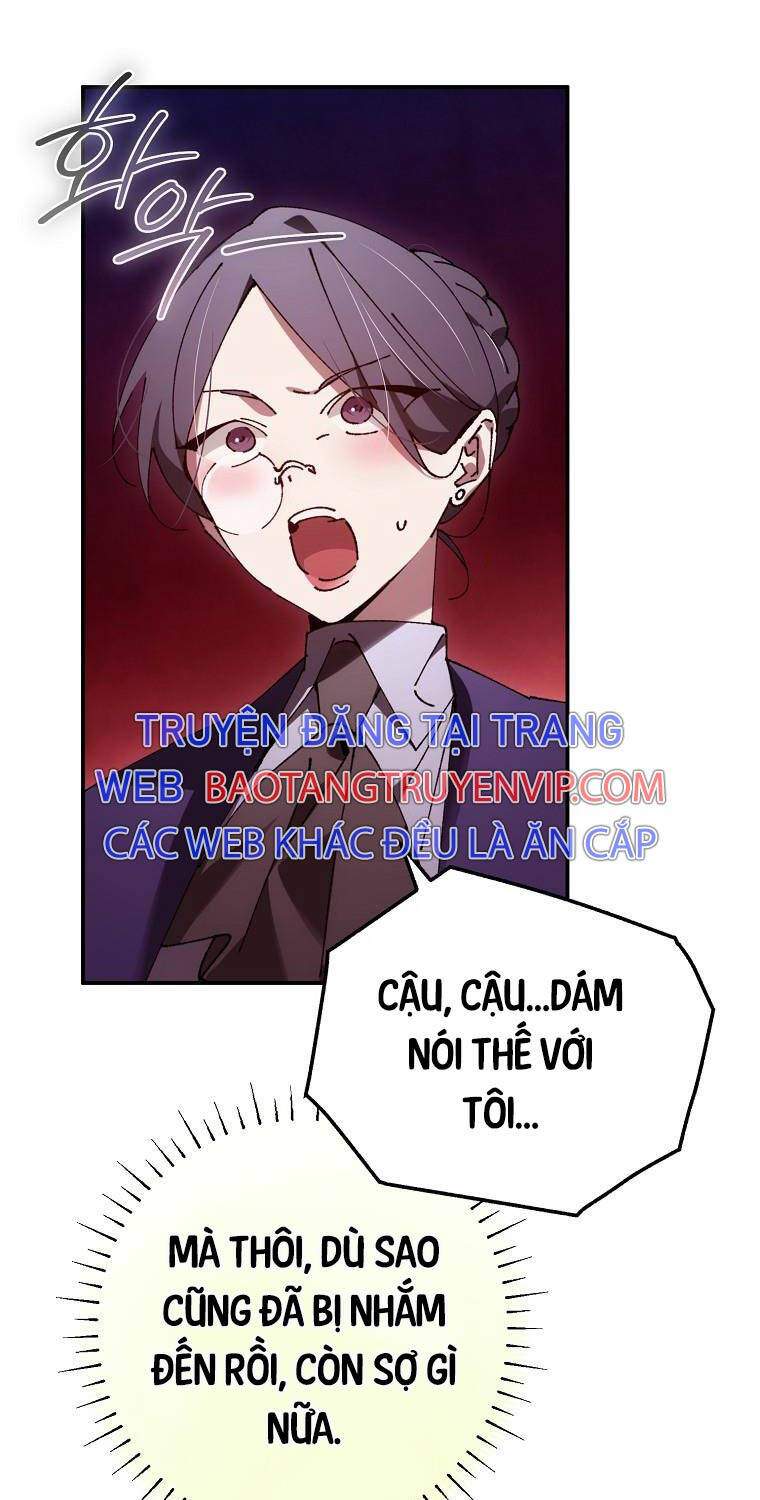 Trở Thành Thiên Tài Tốc Biến Của Học Viện Ma Pháp - Chapter 30 - Page 16